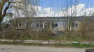 Andelsbolig til salg, Hvidovre, Hædersdalvej<span class="blurred street-number" onclick="ProcessAdRequest(1404)"><span class="hint">Se vej-nummer</span>[xxxxxxxxxxxx]</span><span class="hglt"> (kun bytte)</span>