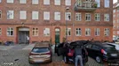 Andelsbolig til salg, Nørrebro, Struenseegade<span class="hglt"> (kun bytte)</span>