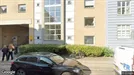 Andelsbolig til salg, Frederiksberg C, J. M. Thieles Vej<span class="hglt"> (kun bytte)</span>