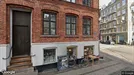 Andelsbolig til salg, Nørrebro, Rantzausgade<span class="hglt"> (kun bytte)</span>