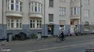 Andelsbolig til salg, Vesterbro, Enghavevej<span class="hglt"> (kun bytte)</span>