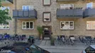 Andelsbolig til salg, København SV, Natalie Zahles Vej<span class="hglt"> (kun bytte)</span>