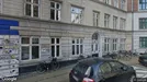 Andelsbolig til salg, Vesterbro, Kaalundsgade<span class="hglt"> (kun bytte)</span>