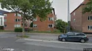 Andelsbolig til salg, København NV, Frederiksborgvej<span class="hglt"> (kun bytte)</span>