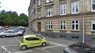 Andelsbolig til salg, Frederiksberg, Pile Allé<span class="hglt"> (kun bytte)</span>