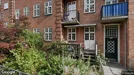 Andelsbolig til salg, København NV, Genforeningspladsen<span class="hglt"> (kun bytte)</span>
