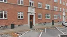 Andelsbolig til salg, Frederiksberg, Joakim Larsens Vej<span class="hglt"> (kun bytte)</span>