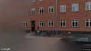 Andelsbolig til salg, Nørrebro, Valkyriegade<span class="hglt"> (kun bytte)</span>