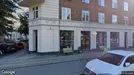 Andelsbolig til salg, Vesterbro, Skjalm Hvides Gade<span class="hglt"> (kun bytte)</span>