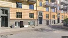 Andelsbolig til salg, København S, Gunløgsgade<span class="hglt"> (kun bytte)</span>