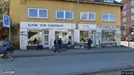 Andelsbolig til salg, Valby, Valby Langgade<span class="hglt"> (kun bytte)</span>