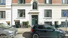 Andelsbolig til salg, Vesterbro, Haderslevgade<span class="hglt"> (kun bytte)</span>