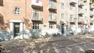Andelsbolig til salg, Østerbro, Strandboulevarden<span class="hglt"> (kun bytte)</span>