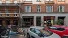 Andelsbolig til salg, Østerbro, Ryesgade<span class="hglt"> (kun bytte)</span>