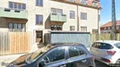 Andelsbolig til salg, Valby, Havebo<span class="hglt"> (kun bytte)</span>