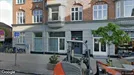 Andelsbolig til salg, København S, Christian IIs Allé<span class="hglt"> (kun bytte)</span>