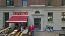 Andelsbolig til salg, Nørrebro, Baldersgade<span class="hglt"> (kun bytte)</span>