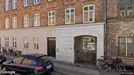 Andelsbolig til salg, København S, Pommernsgade<span class="hglt"> (kun bytte)</span>