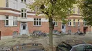 Andelsbolig til salg, Nørrebro, P. D. Løvs Allé<span class="hglt"> (kun bytte)</span>