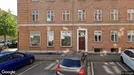 Andelsbolig til salg, Frederiksberg, Thurøvej<span class="hglt"> (kun bytte)</span>