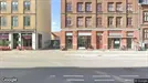 Andelsbolig til salg, Vesterbro, Vesterbrogade<span class="hglt"> (kun bytte)</span>