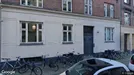 Andelsbolig til salg, København S, Saltholmsvej<span class="hglt"> (kun bytte)</span>