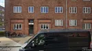 Andelsbolig til salg, København S, Messinavej<span class="hglt"> (kun bytte)</span>