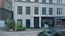 Andelsbolig til salg, København K, Nansensgade<span class="hglt"> (kun bytte)</span>