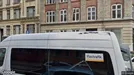 Andelsbolig til salg, København K, Sankt Annæ Gade<span class="hglt"> (kun bytte)</span>