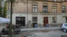 Andelsbolig til salg, Frederiksberg C, Paludan Müllers Vej<span class="hglt"> (kun bytte)</span>