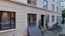 Andelsbolig til salg, Østerbro, Willemoesgade<span class="hglt"> (kun bytte)</span>