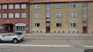 Andelsbolig til salg, Hvidovre, Hvidovrevej<span class="blurred street-number" onclick="ProcessAdRequest(1518)"><span class="hint">Se vej-nummer</span>[xxxxxxxxxxxx]</span><span class="hglt"> (kun bytte)</span>