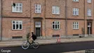 Andelsbolig til salg, Vesterbro, Ingerslevsgade<span class="hglt"> (kun bytte)</span>