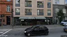 Andelsbolig til salg, Vesterbro, Vesterbrogade<span class="hglt"> (kun bytte)</span>
