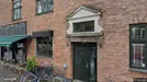 Andelsbolig til salg, Nørrebro, Thorsgade<span class="hglt"> (kun bytte)</span>