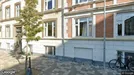Andelsbolig til salg, Frederiksberg, Langelands Plads<span class="hglt"> (kun bytte)</span>