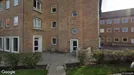 Andelsbolig til salg, Kongens Lyngby, Lyngvej<span class="hglt"> (kun bytte)</span>