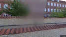 Andelsbolig til salg, Valby, Vilhelm Thomsens Allé<span class="hglt"> (kun bytte)</span>