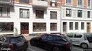 Andelsbolig til salg, Østerbro, Præstøgade<span class="hglt"> (kun bytte)</span>