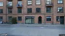 Andelsbolig til salg, København S, Amager Boulevard<span class="hglt"> (kun bytte)</span>