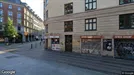 Andelsbolig til salg, Vesterbro, Istedgade<span class="hglt"> (kun bytte)</span>