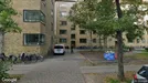 Andelsbolig til salg, Nørrebro, Sandbjerggade<span class="hglt"> (kun bytte)</span>