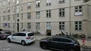 Andelsbolig til salg, Nørrebro, Sandbjerggade<span class="hglt"> (kun bytte)</span>