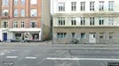 Andelsbolig til salg, Frederiksberg, Smallegade<span class="hglt"> (kun bytte)</span>