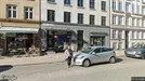 Andelsbolig til salg, Vesterbro, Istedgade<span class="hglt"> (kun bytte)</span>