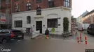 Andelsbolig til salg, Nørrebro, Vølundsgade<span class="blurred street-number" onclick="ProcessAdRequest(1579)"><span class="hint">Se vej-nummer</span>[xxxxxxxxxxxx]</span><span class="hglt"> (kun bytte)</span>