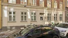 Andelsbolig til salg, Vesterbro, Dannebrogsgade<span class="hglt"> (kun bytte)</span>