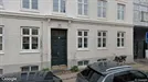 Andelsbolig til salg, København K, Overgaden Oven Vandet<span class="hglt"> (kun bytte)</span>