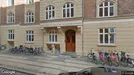 Andelsbolig til salg, Østerbro, Carl Johans Gade<span class="hglt"> (kun bytte)</span>