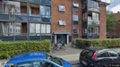 Andelsbolig til salg, København NV, Rørsangervej<span class="hglt"> (kun bytte)</span>